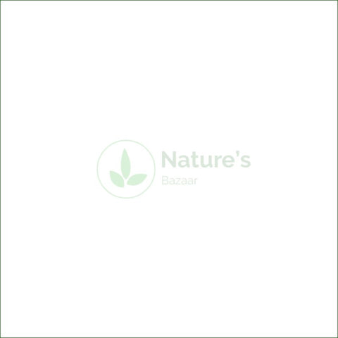 Bean Sprout / Pousse de Soja