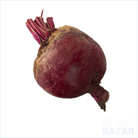 Beetroot