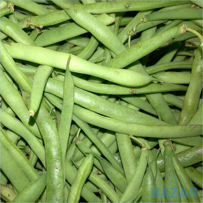 Green Beans