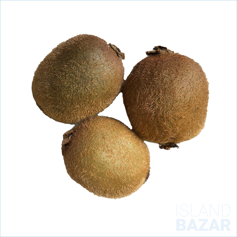 Kiwi