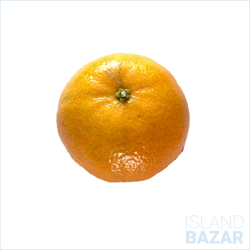 Mandarine