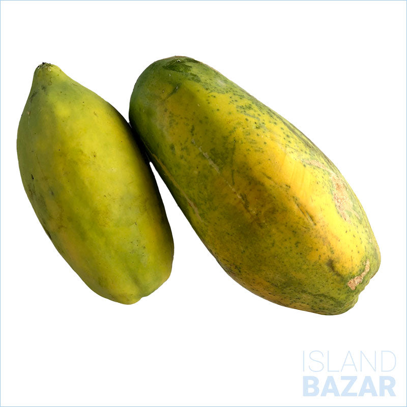 Papaya