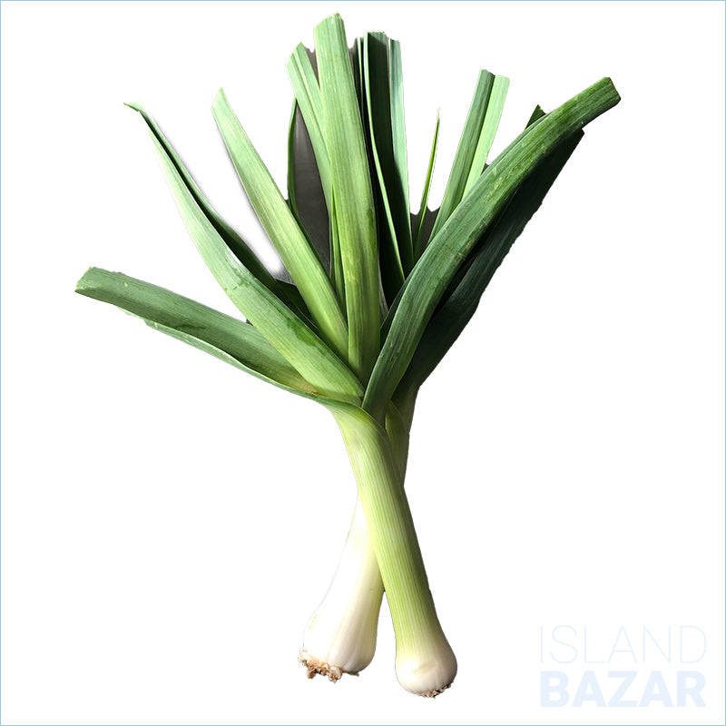Leek