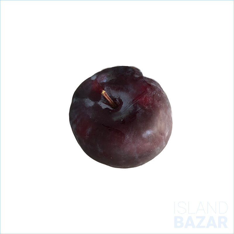 Plum