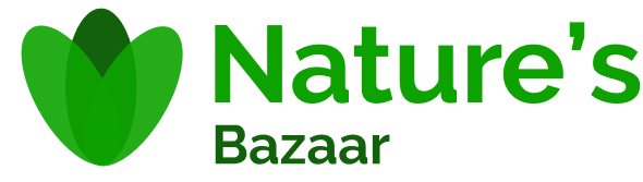 Nature's Bazaar