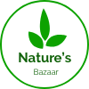 Nature's Bazaar