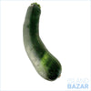 Zucchini Green (Courgette)