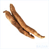 Cassava (Manioc)