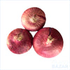 Onion (Red / Rouge)